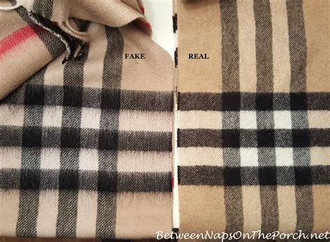 men's burberry scarf|burberry scarf vs real.